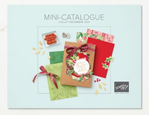 Lire la suite à propos de l’article Jour J…