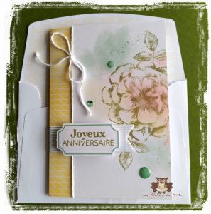 Lire la suite à propos de l’article Pourquoi utiliser un kit…