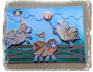 Lire la suite à propos de l’article De drôles d’idées….