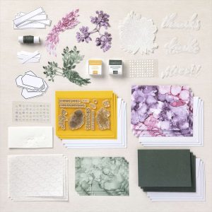 Lire la suite à propos de l’article Un autre kit…