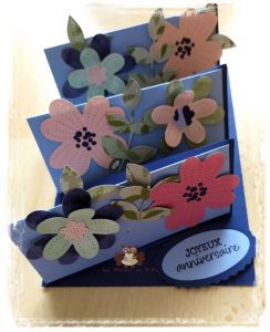 Lire la suite à propos de l’article Quelques cartes…