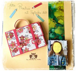 Lire la suite à propos de l’article Blog Hop des Scropin(e)s de septembre