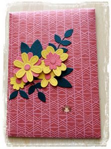 Lire la suite à propos de l’article Un cadeau à emballer…