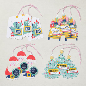 Lire la suite à propos de l’article Nouveautés d’octobre…