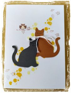 Lire la suite à propos de l’article Une demande particulière…