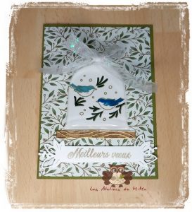 Lire la suite à propos de l’article La “Cloche”…