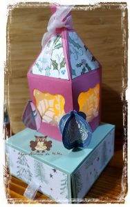 Lire la suite à propos de l’article Atelier des Scropines…