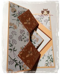 Lire la suite à propos de l’article Quand une amie vous pose une question…