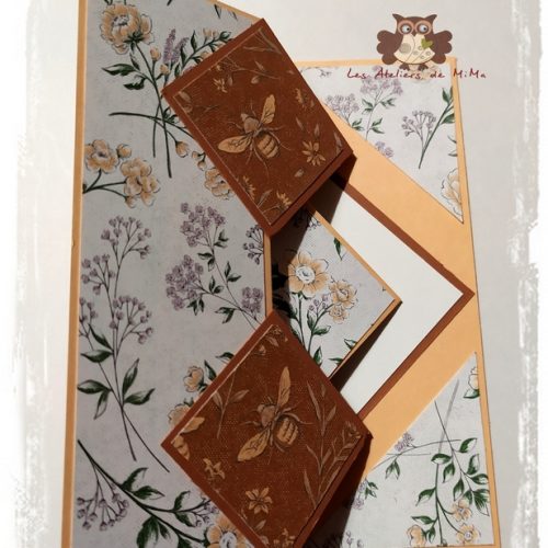 Quand une amie vous pose une question…