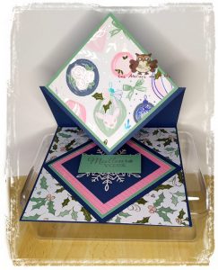 Lire la suite à propos de l’article Des vœux…