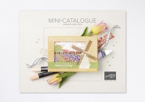 Lire la suite à propos de l’article Jour J…