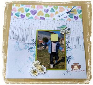 Lire la suite à propos de l’article Avec les Scropin(e)s…