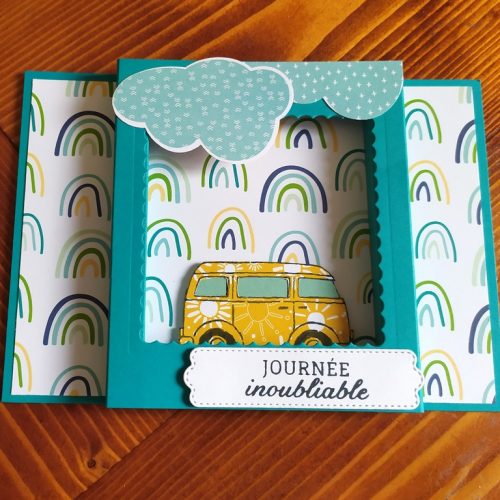 Que faire avec les cadeaux SAB…