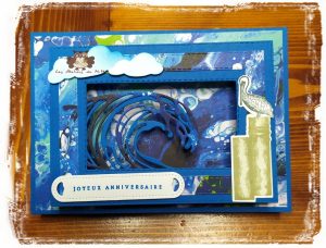 Lire la suite à propos de l’article L’horizon où la vague…