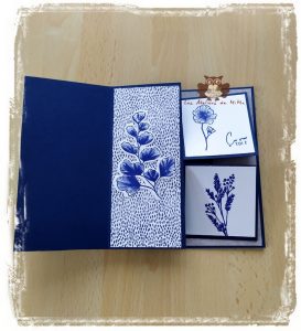 Lire la suite à propos de l’article Cache-cache…