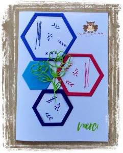 Lire la suite à propos de l’article Les In Color 2022-2024…