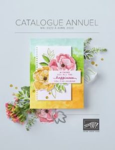 Lire la suite à propos de l’article Nouveau catalogue annuel 2022-2023