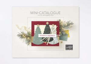 Lire la suite à propos de l’article Le mini-catalogue de juillet-décembre 2022 et …