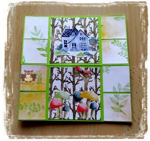 Lire la suite à propos de l’article Utiliser les cadeaux “SAB” …