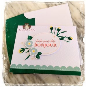 Lire la suite à propos de l’article Un kit…une bonne action.