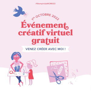 Lire la suite à propos de l’article Journée mondiale de la carterie…