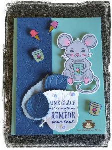 Lire la suite à propos de l’article Les Kits…