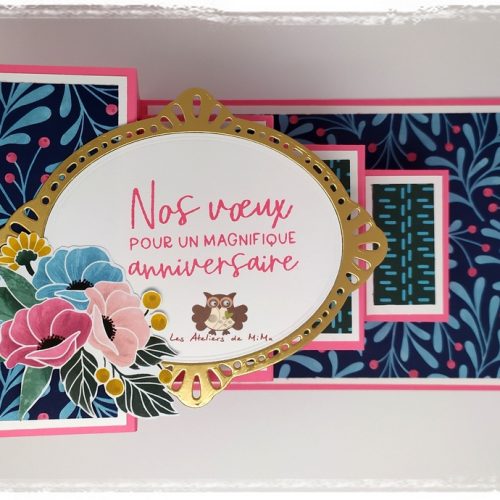 Comment trouver l’inspiration…