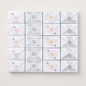 Lire la suite à propos de l’article Des bonnes affaires, un nouveau kit et des frais de port offert…