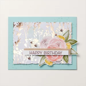 Lire la suite à propos de l’article Des nouveautés pour mars…