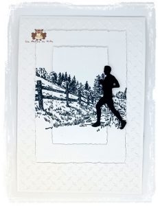 Lire la suite à propos de l’article En noir et blanc…