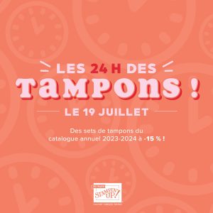 Lire la suite à propos de l’article Une envie…