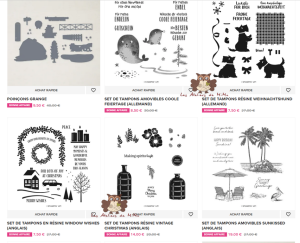 Lire la suite à propos de l’article Bonnes affaires …