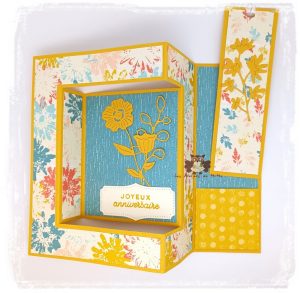 Lire la suite à propos de l’article Pour offrir…