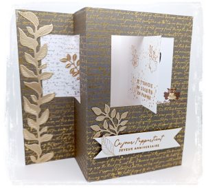 Lire la suite à propos de l’article Un tuto pour une jolie carte…