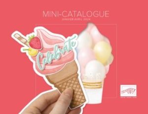 Lire la suite à propos de l’article Nouveau catalogue et des cadeaux…