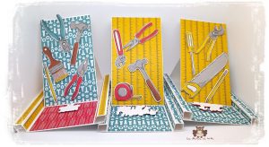 Lire la suite à propos de l’article Que pensez-vous des cadeaux SAB ?