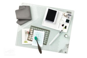 Lire la suite à propos de l’article Le temps passe vite, très vite…